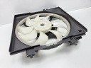 SUBARU OUTBACK V LEGACY 14-19 VENTILATEUR RADIATEUR 2.0 Dphoto 9