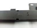 SERRE-CÂBLE POSITIVE BMW 5 (F10) 9275601 34308606 2.0L 2013photo 11