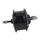Комплекти Для Переобладнання 48 V 1000W 9E