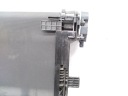 VOLKSWAGEN ID.3 2023 RADIATEUR MOTEUR ÉLECTRIQUE VOITURESphoto 14