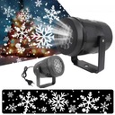 ЛАЗЕРНЫЙ ПРОЕКТОР СНЕЖИНКИ НОВЫЕ ВОЗМОЖНОСТИ