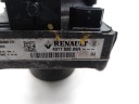 DACIA SANDERO POMPE SUPPORT SYSTÈMES DIRECTION TCE 90 ESSENCE 2016photo 7