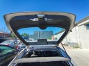 HONDA CIVIC VII 00- КРИШКА БАГАЖНИКА ЗАДНЯ БАГАЖНИКА HB NH623M  (17814943002) фото min 8