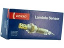 SONDA LAMBDA DENSO DOX-2025 DOX2025 