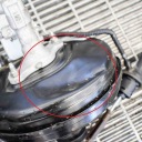 SERVO DACIA SANDERO II 472103298R 306104118R 460915125R 3125580 1.5L 55KWphoto 8