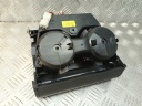 BMW 2 PIÈCES F39 X1 F48 POIGNÉE VERS BOISSONS BOÎTE À GANTS CONSOLES CENTRALE 9299529photo 15