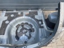 MAZDA 3 BL 09-13 РЕМІНЬ ЗАДНІЙ ВАННА ОКУЛЯРИ  фото 13