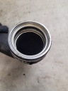 TUYAU FIL TUYAU ÉCHANGEUR D'AIR DE SURALIMENTATION OE 1K0145762AE 3C0145834K PASSAT B6 2.0TSIphoto 13