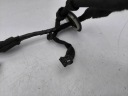 PEUGEOT 5008 2011 RIGHTS SIDE WIRE SET WIRES DOOR PERID  photo 7