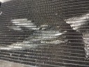 FERRARI F355 F129 SPIDER RADIATOR PACK 807928 PACKAGE LEFTphoto 15
