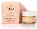 Miya My Power Elixir Revitalizing Serum 50 мл