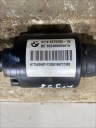 ACTIF STABILISATEUR BMW 6 COUPÉ 2012 6775206photo 10