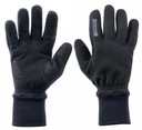 МУЖСКИЕ ЗИМНИЕ ПЕРЧАТКИ MAGNUM HAWK, ФЛИС XL