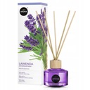 Аромат ЛАВАНДА С РОЗМАРИНОМ - палочки