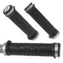 ODI Troy Lee Designs 130-мм рукоятки с болтовым креплением