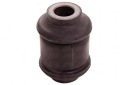 SIDEM MANCHON BRAS DE SUSPENSION /P/JEEP COMPASS 10-photo 12