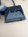 TOYOTA AVENSIS T27 II LIFT T29 15-18 RADAR CAMÉRA RÉTROVISEUR ENSEMBLEphoto 6