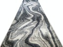 Бегунок LYDIA 1015 Frieze Grey Wave, ширина 80 см