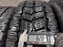 JANTES ACIER JUMEAU 6 PCS 6X180 5,5JX15 ET116 TRANSIT 92VB-BFphoto 14