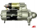 DÉMARREUR MITS.24V 7,0KW ATphoto 13