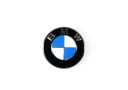 PANNEAU BMW Z4 E85 E86 ORIGINAL 51147044207photo 8