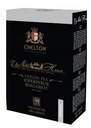Chelton 100g Ceylon Pekoe EARL GREY Bergamot Marka Chelton