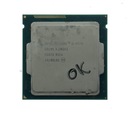PR263 Procesor Intel Core i5-4570 SR14E