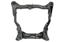 BASTIDOR PARTE DELANTERA SUSPENSIONES HYUNDAI ELANTRA 03- 