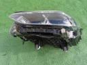 COMPLET LED ADAPTIVE GAUCHE AVANT AVANT PHARE BMW X3 G01 X4 G02 8496823photo 9