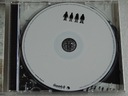 The Magic Numbers - The Magic Numbers CD UK 2005 Gatunek rock