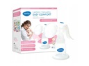 Ручной молокоотсос EASY COMFORT SANITY, модель AP 541