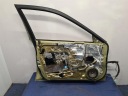 HONDA ACCORD VI BERLINE PORTES AVANT GAUCHE GY20Mphoto 8