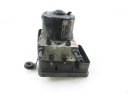 НАСОС ABS AUDI A3 8L 10096003133 1C0907379E 10020600094  фото 5