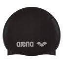ARENA силиконовая шапочка для бассейна для бассейна.