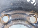 OPEL VECTRA C КОЛЕСО ДОКАТКА 115/70/16 92M 5X110 2160132  (18657868521) фото min 7