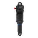 Комплекти Для Переобладнання 24 Mm