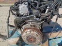 ДВИГУН AUDI A3 2.0 TDI 16V 140PS ПРОБІГ 172 ТИС. КОД BKD 1K0145834G  (17414215810) фото min 7