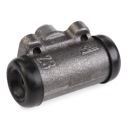 PISTON FREIN ATE 03.3223-0102.3 MERCED ATE 03.3223-0102.3 PISTONphoto 11