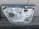 RENAULT GRAND SCENIC II 1.9 DCI F9Q812 REVÊTEMENT PORTIÈRE AVANT DROITE GAUCHE photo 6 - milautoparts-fr.ukrlive.com