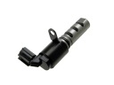 SOUPAPE ÉCHANGEABLE PHASE DISTRIBUTION KIA SPORTAGE 2.0 2010- SO PAQUET AWARYJNY #5photo 15