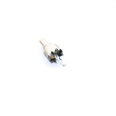 ДАТЧИКИ ПАРКУВАННЯ EPP8400 OEM ЧОРНИЙ NO 52  (17360294907) фото min 14