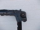 POUTRE BERCEAU CHÂSSIS HYUNDAI TUCSON I KIA SPORTAGE IIphoto 13