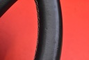 VOLANT CUIR MULTIFONCTIONNELLE 39096090 OPEL INSIGNIA B 17-20photo 14