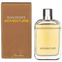 Мужской парфюм Davidoff Adventure 100 мл