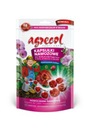 AGRECOL Удобрения в капсулах для цветущих растений, 18 шт.