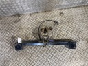 VOLVO XC60 КОМПЛЕКТ КРЮКА DO ПРИЦЭПЫ 55R0111213  фото 12