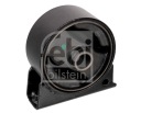 COUSSIN MOTEUR MITSUBISHIphoto 14