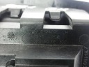 БЛОКУВАННЯ СПИНКИ ЗАДНЬОГО СИДІННЯ MERCEDES-BENZ R (W251, V251) A2519330114  (18488342183) фото min 15