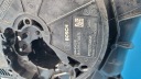 MERCEDES W213 E350 3.0 CDI 2017 г. Бак для AdBlue A2134705001