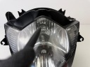 ПЕРЕДНЯ ФАРА ФАРА SUZUKI GSXR 1000 K5 K6 (ВЕРСІЯ EUROPEJSKA)  фото 10